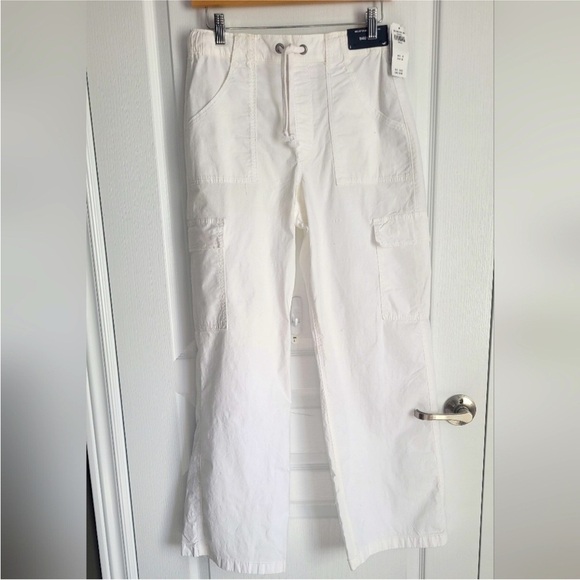 Holster Baggy Pants NWT size 6 - Picture 2 of 6